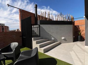 Foto · Vendo Dpto C1 Dorm, Patio de Uso Propio y Pileta.