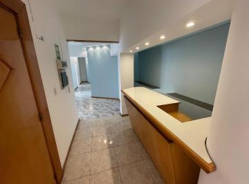 Oficina comercial · 100m² · 6 Ambientes · Venta | Centro | Of. Coorpo | 3 Privados | 100 m² | Ideal Consultorios, Estudios, Estéticas | Renta