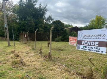 Terreno , San Vicente · Lote en Venta en San Vicente – Ideal Desarrollo