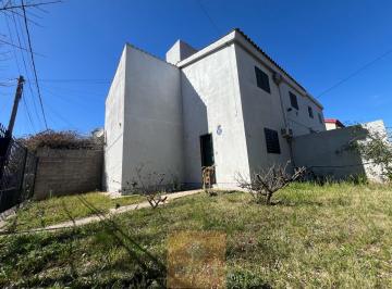 entrada · Casa a La Venta de 3 Habitaciones en Barrio Jardines del Sur