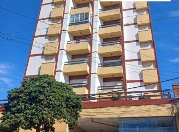 DIT-DIT-6369_2 · Departamento 1 Dormitorio. | Chiozza 2874
