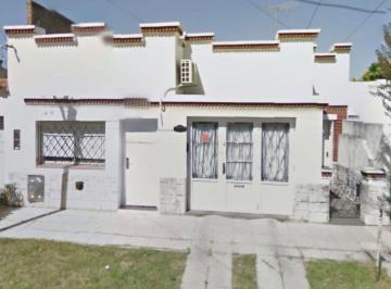 Casa de 3 ambientes, Quilmes · Venta Casa Apto Credito