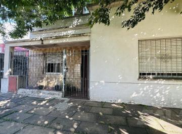 Casa · 85m² · 3 Ambientes · Casa 2 Dorm. - San Antonio de Padua
