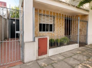 Casa · 85m² · 3 Ambientes · Casa 2 Dorm. - San Antonio de Padua