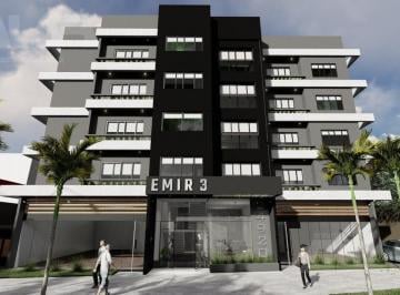 Departamento · 64m² · 3 Ambientes · Departamento - Emprendimiento - Merlo - Merlo Sur