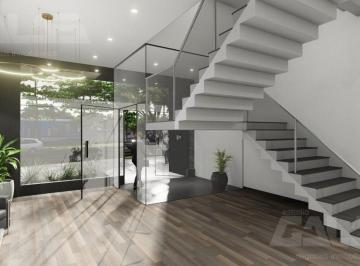 Departamento · 80m² · 3 Ambientes · Departamento - 3 Ambientes - 2 Dormitorio - Merlo Sur