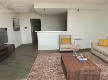Departamento · 76m² · 3 Ambientes · Departamento 3 Ambientes - 2 Dorm. - Baño - Ituzaingó Centro - Norte