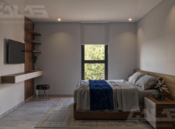 Dormitorio 4 · Antu, Departamento en Venta - Ituzaingó - Pileta - Sum - Cocheras