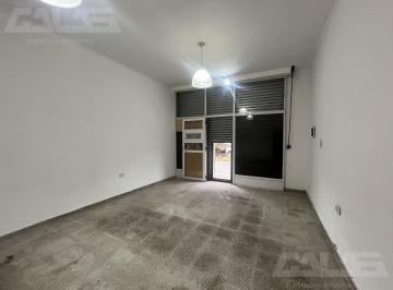 Local comercial · 28m² · Local en San Antonio de Padua