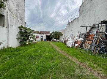 Terreno · 276m² · Terreno en San Antonio de Padua