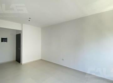 Departamento · 70m² · 3 Ambientes · 1 Cochera · Departamento 3 Ambientes - 2 Habitaciones - Cochera - Ituzaingó Norte - Ituzaingo