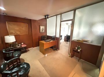 Departamento · 49m² · 3 Ambientes · Departamento en Balvanera