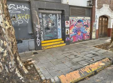 Local comercial , Palermo · Excelente. Local Comercial. Uso Múltiple