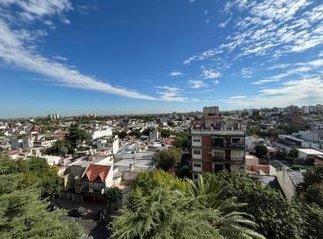 Departamento · 55m² · 3 Ambientes · Departamento 3 Ambientes en Parque Chacabuco