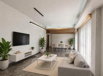 Departamento · 106m² · 4 Ambientes · Depto Venta Almagro 4 Amb + Dependencia, Capital Federal, Caba