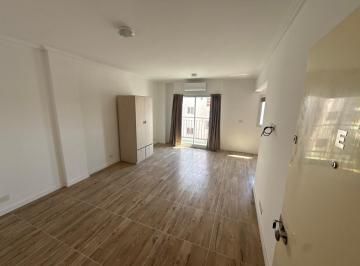 Departamento · 30m² · Depto Alquiler Monoambiente en Olivos, a Estrenar, Impecable. Balcón. 32 m²