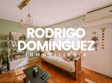 PH · 79m² · 3 Ambientes · Departamento PH en Venta en Lanús Oeste, Lanús, G. B. a. Zona Sur