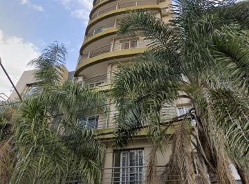 Departamento de 2 ambientes, Posadas · Edificio Jurado 1