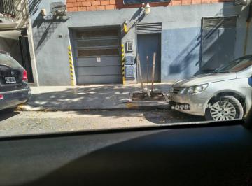 Local comercial , Recoleta · Excelente. Local Comercial