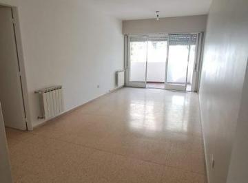 Departamento · 74m² · 3 Dormitorios · Departamento en Venta en Bahia Blanca, Resto de La Provincia, Buenos Aires