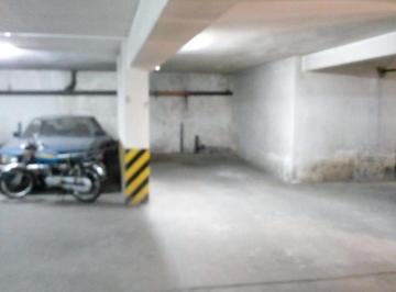 Garage · 15m² · Cochera - Independencia Al 200 - Nueva Cordoba