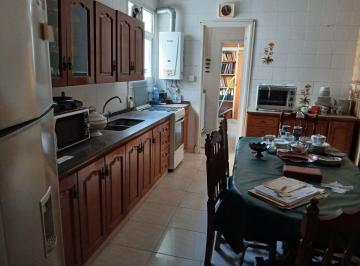 Departamento de 4 ambientes, Mar del Plata · Departamento de 80 m² 3 Ambientes con Dependencia. Centro