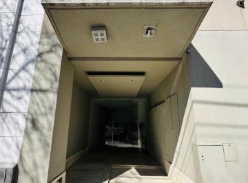 Departamento de 2 ambientes, La Plata · Departamento en Venta La Plata