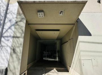 Departamento · 45m² · 2 Ambientes · Departamento en Venta La Plata
