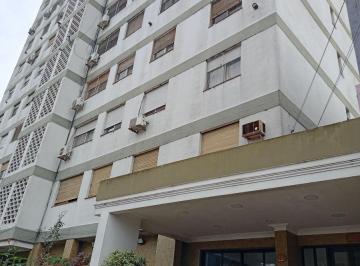 Departamento de 4 ambientes, Lomas de Zamora · Departamento de 60 m² con 3 Dorm. en Venta en Temperley