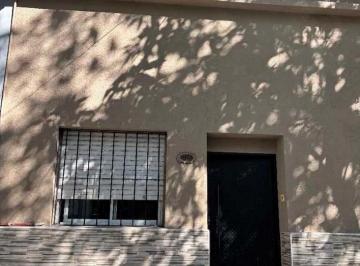Local comercial de 3 ambientes, San Cristobal · Local Vivienda Impecable