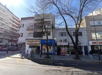 Local comercial · 225m² · 5 Ambientes · Local Sobre Lote Propio | Venta, Villa Urquiza