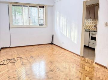 JAK-JA1-5221_2 · Departamento 3 Amb en Villa Devoto Uso Comercial