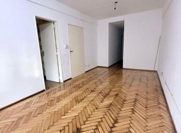 JAK-JA1-5221_2 · Departamento 3 Amb en Villa Devoto Uso Comercial