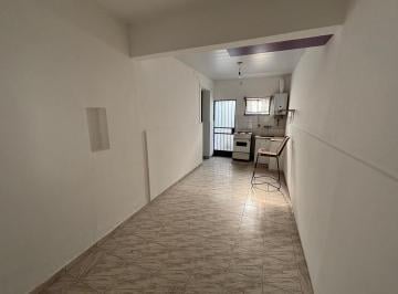 PH · 32m² · 2 Ambientes · PH en Venta - 1 Dormitorio 1 Baño - La Plata