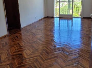 Departamento · 29m² · Oportunidad