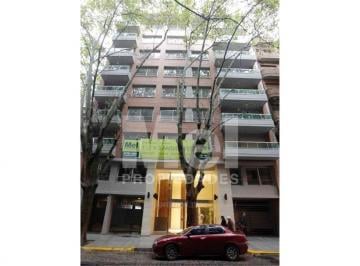 Departamento · 44m² · 2 Ambientes · 2 Ambientes| Seguridad Nocturna | Venta en Belgrano