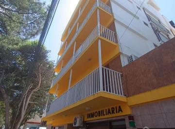 Departamento · 26m² · 2 Ambientes · |departamento 2 Amb| |todos Los Servicios|