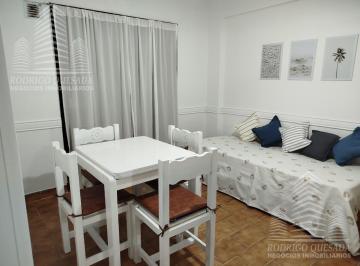 Departamento · 26m² · 2 Ambientes · |departamento 2 Amb| |todos Los Servicios|