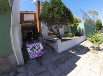 Departamento de 3 ambientes, Mar de Ajó · 3 Deptos a 4 Cuadras del Mar. Apto Crédito