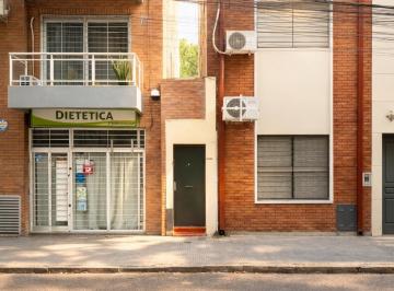 PH de 3 ambientes, Rosario · Departamento en Venta de Pasillo 2 Dorm. en Rosario