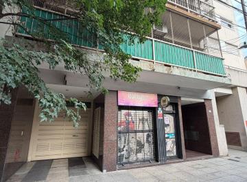 Departamento de 3 ambientes, Almagro · Almagro Venta Departamento 3 Ambientes + Cochera + Balcón + 2 Baños + Sup: 82,00 m²