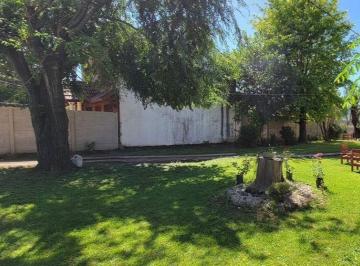 Terreno · 551m² · Terreno Lote en Venta en General Pacheco, Tigre, G. B. a. Zona Norte