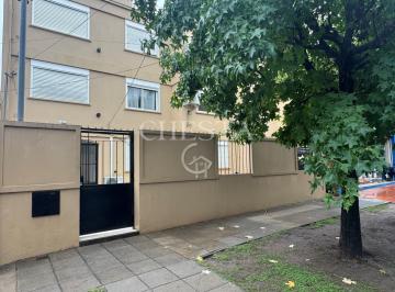 Departamento · 43m² · 2 Ambientes · Departamento en Alquiler en Pilar Centro, Pilar, G. B. a. Zona Norte