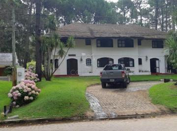 Foto1 · Casa en Venta en El Complejo Solanas