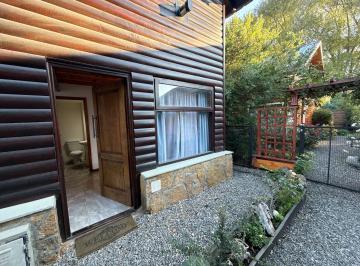 MLP-MLP-557_2 · Casa en Venta de 3 Ambientes en San Martin de Los Andes, Barrio La Cascada