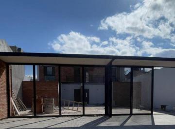 Departamento de 4 ambientes, Ciudad de Mendoza · Venta Departamento en Ciudad - Mendoza