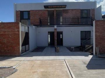 Departamento de 4 ambientes, Ciudad de Mendoza · Venta Departamento en Ciudad - Mendoza