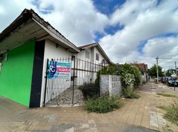 Casa de 3 ambientes, Esteban Echeverría · Alquiler Luis Guillón Casa Para Destino Comercial con Excelente Ubicación en Av!