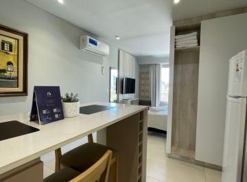 Departamento de 1 ambiente, Salta · Oportunidad! Departamento Monoambiente de 30 m² en Venta en Centro Ciudad Salta