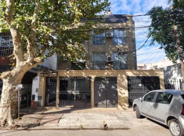 Departamento de 2 ambientes, Morón · Hermoso Departamento de 2 Ambientes en Planta Baja